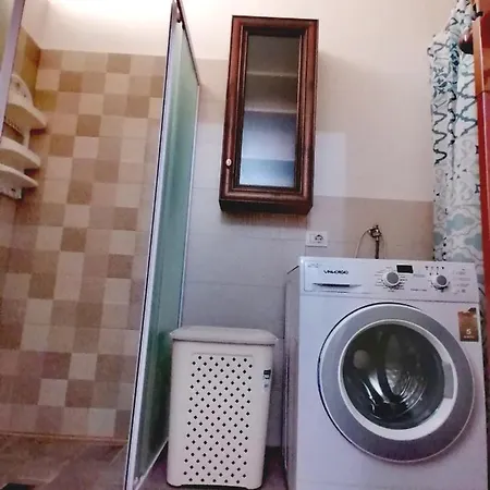 Casa Vacanze In Salento